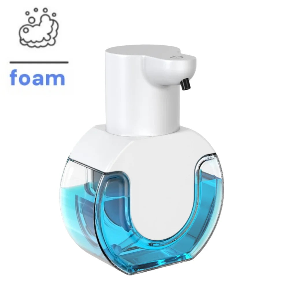 Foamx